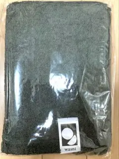 Item thumbnail for item 2618c225-bcf2-4dcc-9b90-43188b3691dc