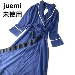 Item thumbnail for item 3716cde2-de9e-4b9e-a1ea-894c91bd3e37