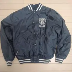 Item thumbnail for item 9a504dda-e93a-487e-b3f3-adc41fe74a93