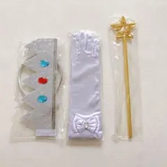 Item thumbnail for item e321c8b9-c9f7-43a6-add9-7443723392fe