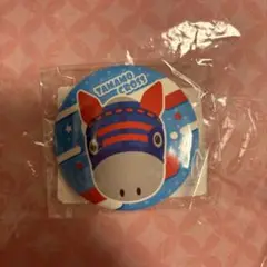 【6時間限定価格】タマモクロス