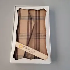 琉球ふくさ(のし袋入れ)