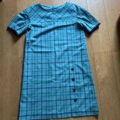 Item thumbnail for item 1453bd3f-c884-46b3-b2a9-cbcdc8cb2b48