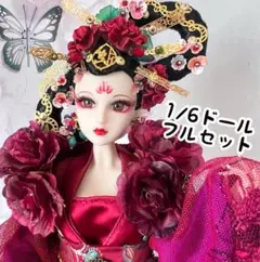 Item thumbnail for item 0bcd9f3f-bcc9-40c5-976a-463aa2da787c