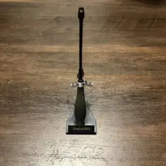Nimbus2001 ミニチュアスタンド