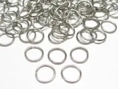 Item thumbnail for item e4a4db45-13a9-4a7d-ac18-e97d387d33ac