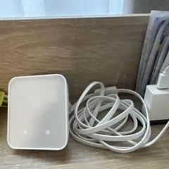SwitchBot ハブ2