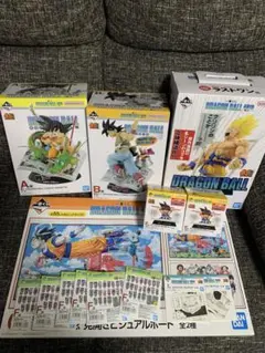 Item thumbnail for item 6cdee4d8-6595-46e2-9bd7-87133d33cf1a