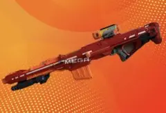 ナーフ メガ センチュリオン トイザらス限定品 楽天市場】ナーフ センチュリオンメガトイブラスター Nerf