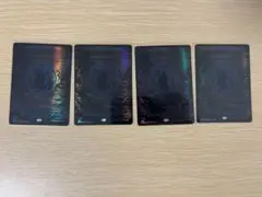 ファイレクシア　コンプリートエディション 81Kh7TniP9L._UF894,1000_QL80_.jpg