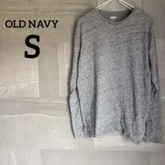 Item thumbnail for item 712140d1-6663-475a-a09a-2f6e01d381fb