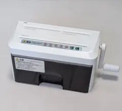 Item thumbnail for item 33b22a19-0744-4854-b57a-3c12ed73df32