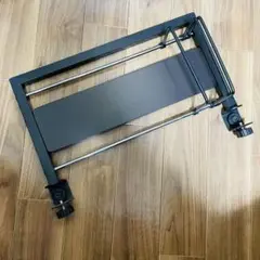 【ニトリ】サーヤ ブックスタンドのみ