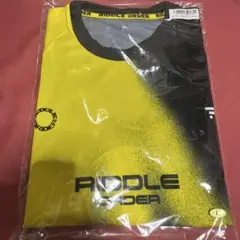 2025年最新】riddle order ユニフォームの人気アイテム - メルカリ