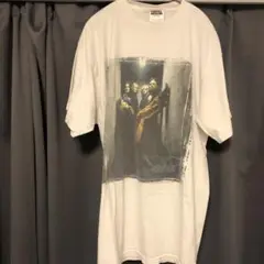 2025年最新】aerosmith nine lives tシャツの人気アイテム