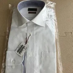 パーフェクトスーツYシャツ