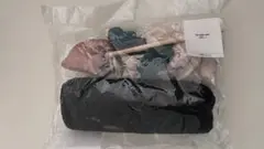 スリーコインズ　節分　小道具セット