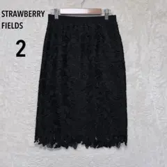 Item thumbnail for item ea3ef6fc-a25b-4585-81fc-7da9bf65575f