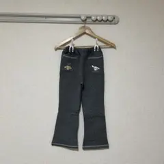 sugar land シナモロール　ズボン　130cm