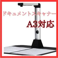 Item thumbnail for item 18c812b8-3422-4823-9957-af0f7836ca26