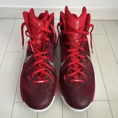 Item thumbnail for item 5e1ab342-ee32-432f-99b6-eca5daadea14