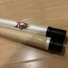 ☆KOジャンプキュー白☆ KO ジャンプキュー ホワイト