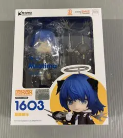 2025年最新】ねんどろいど アークナイツ モスティマの人気