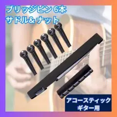 Item thumbnail for item 2d48ddfd-f372-4e58-baed-f3b80d6bc563
