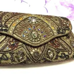 Item thumbnail for item 4e2f112b-eb46-427c-a456-4efd55d504eb