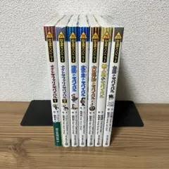 Item thumbnail for item 86196143-9769-474c-b884-d9d8c93e778d