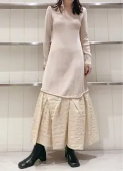 Item thumbnail for item c6f6a9fc-69c1-4e5c-bffd-e4354563ffd4