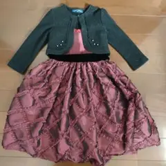 Item thumbnail for item 0652f5f1-358f-4801-9619-2bc635899609