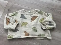 Item thumbnail for item 127e8edf-7599-44a4-a41a-2b4b250289f8