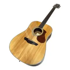 Item thumbnail for item 3de5a1c3-462e-4edc-a968-1bd44fa322d3