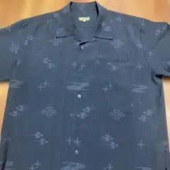 Item thumbnail for item 2ec2be42-3462-4744-89f8-50c978f90bb3