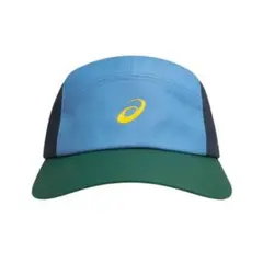 ボーラホリック ASICS x ballaholic Nylon 5P Cap