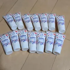 ホイップデコクリーム　14個　50グラム