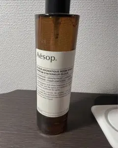 Item thumbnail for item 36780164-ba99-4d91-bb2f-c93e9a95dcf2