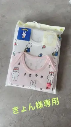 Item thumbnail for item 5b72f786-be7c-4d12-a337-a68ec15c29ff