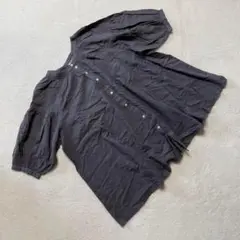 Item thumbnail for item d49c0c1e-9244-4c7d-8327-be841b46354c