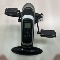 ルームマーチ・プレミアムRM-2020ペダル運動器具 コンパクト