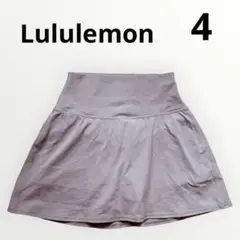 Item thumbnail for item 6aa31029-ee3d-4577-ac53-3654d2bddcc5