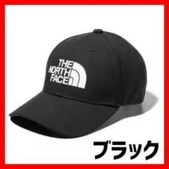 Item thumbnail for item 62b01f88-3513-4fc4-81ff-520e1385aa6f
