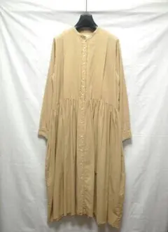 Item thumbnail for item 6ee5aced-b6ab-4e3c-a213-f7f4e1bdaf2a