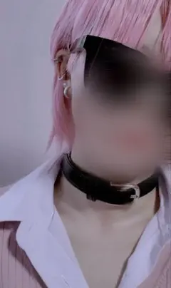 【送料込】ヤリチン☆ビッチ部 百合絢斗 ナース コスプレ バッジ Amazon.co.jp: 百合 絢斗 缶バッジ ヤリチンビッチ部 ヤリ部