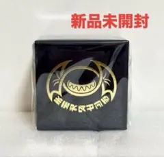 【新品未開封】 仮面ライダーガヴ　闇菓子ボックス　プレミアムバンダイ