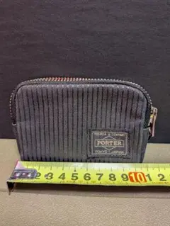 Item thumbnail for item ce896158-320f-4011-bc60-6282cfec10bd