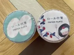 Item thumbnail for item 47f47972-cdc7-4e70-ae18-16e01bfdfda9