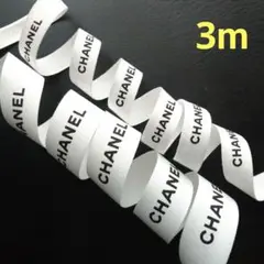 Item thumbnail for item cf2f4c2a-0309-4833-8f86-ce8224f5043a