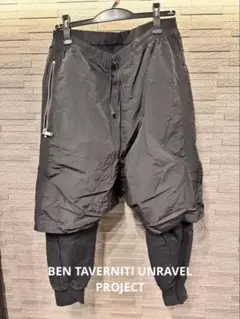 Item thumbnail for item 3930ef0d-f52a-4f06-9267-83be3786dbea